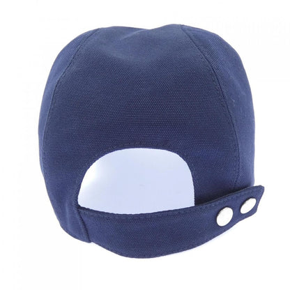 Hermes Gene Sunshine Cap — view 4