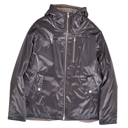 Hermes Runway Jacket Hoodie Zip Up