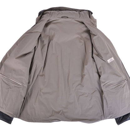 Hermes Runway Jacket Hoodie Zip Up — view 5