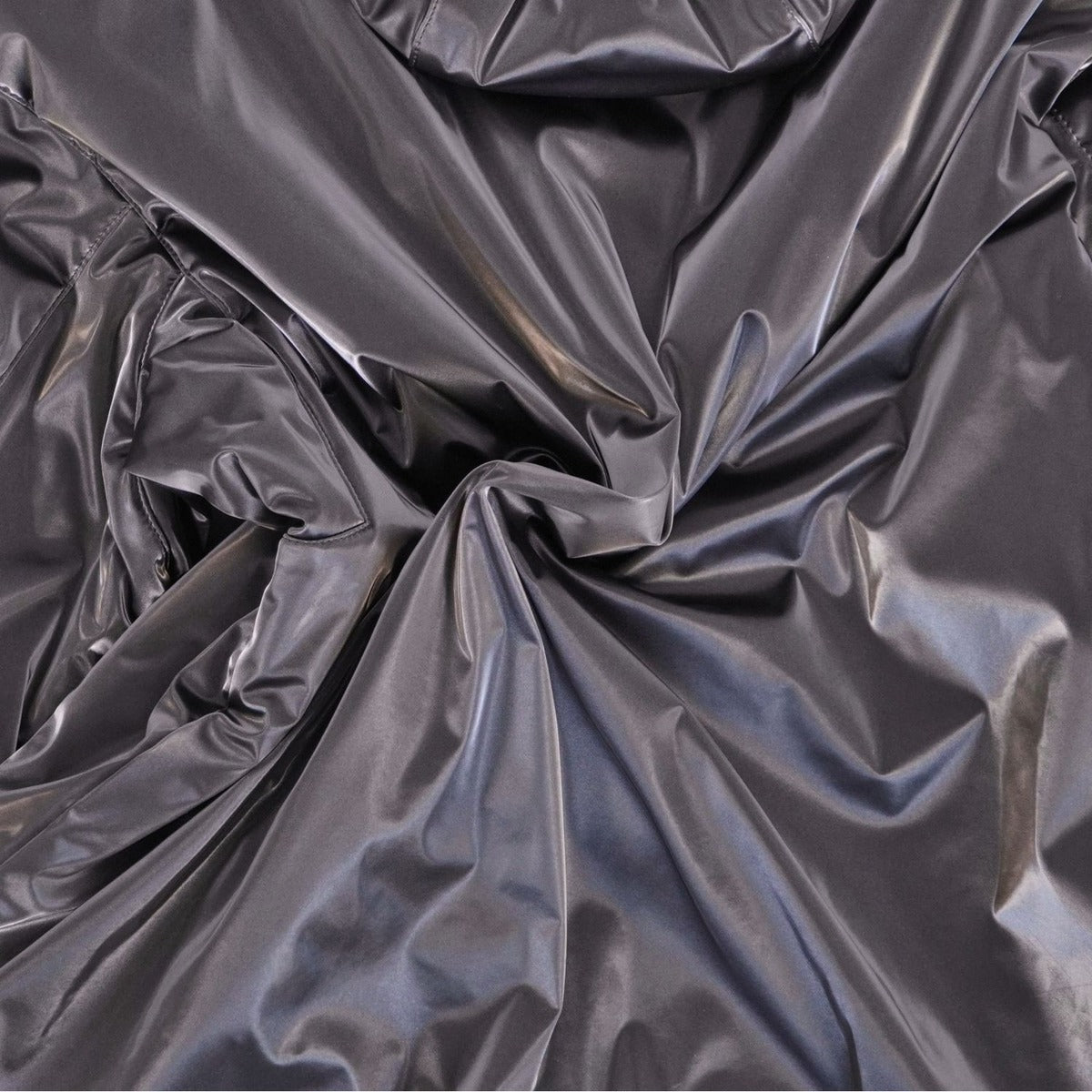 Hermes Runway Jacket Hoodie Zip Up — view 6