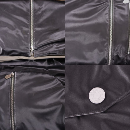 Hermes Runway Jacket Hoodie Zip Up — view 8