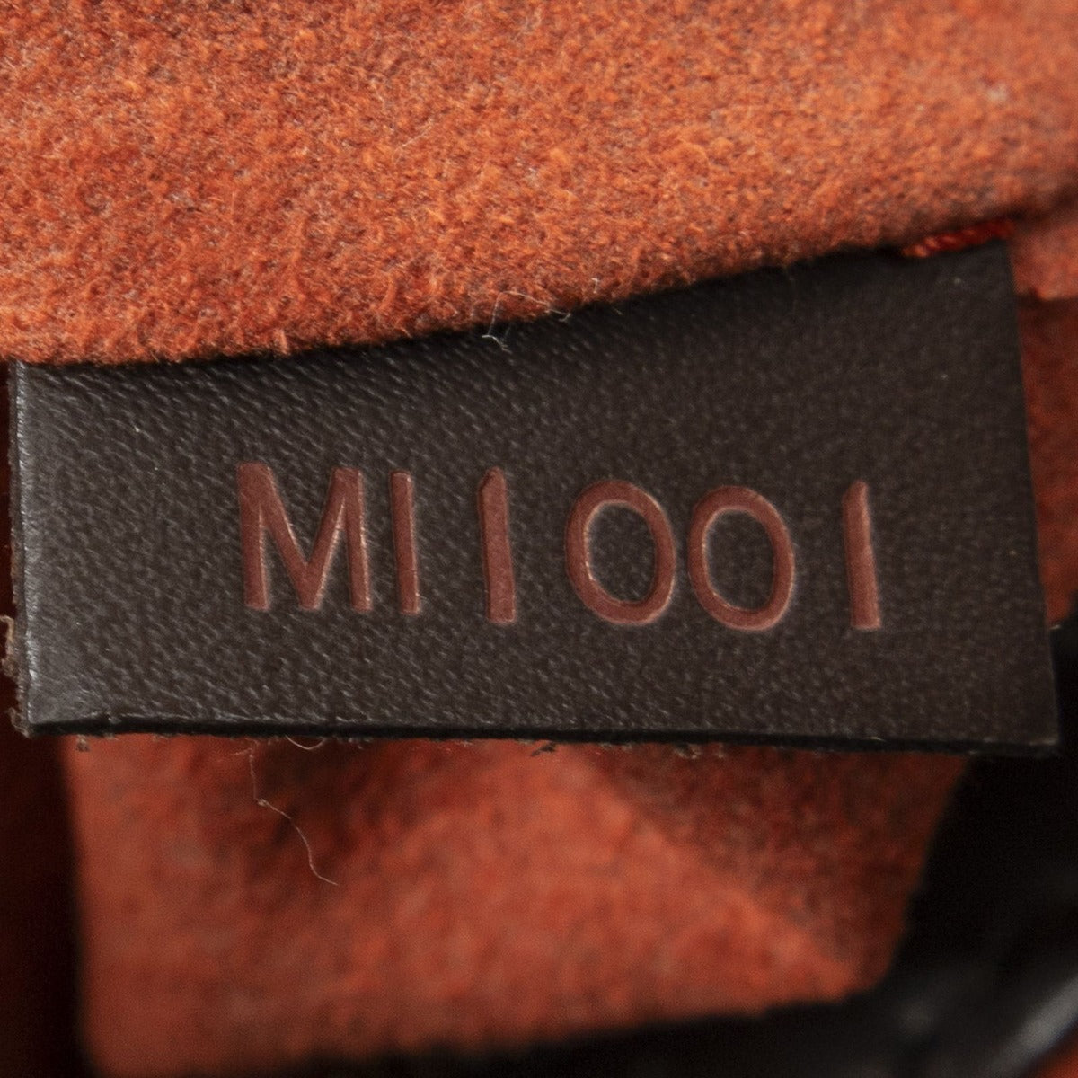 Louis Vuitton Venice Brown Damier Ebene — view 10