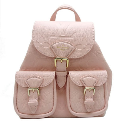 Louis Vuitton Rucksack Daypack