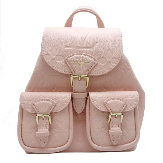 Louis Vuitton Rucksack Daypack