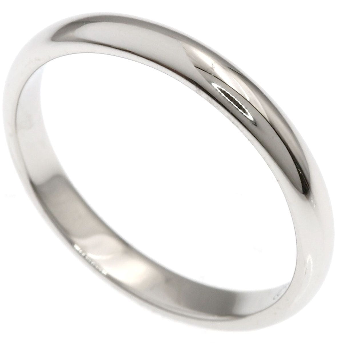 Cartier Wedding 48 Ring