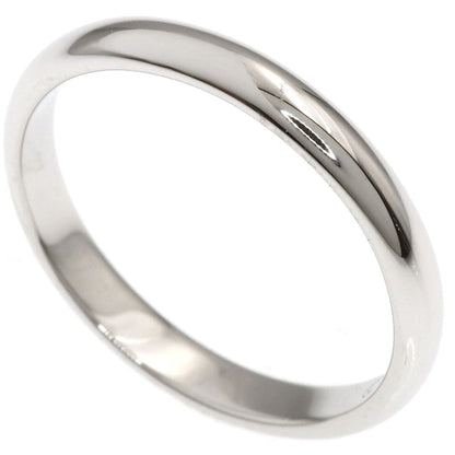 Cartier Wedding 48 Ring