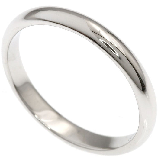 Cartier Wedding 48 Ring