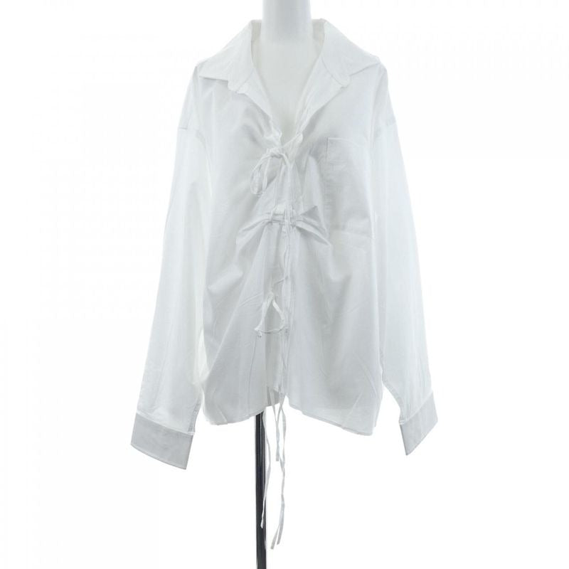 Prada P482 I 171 g Shirt