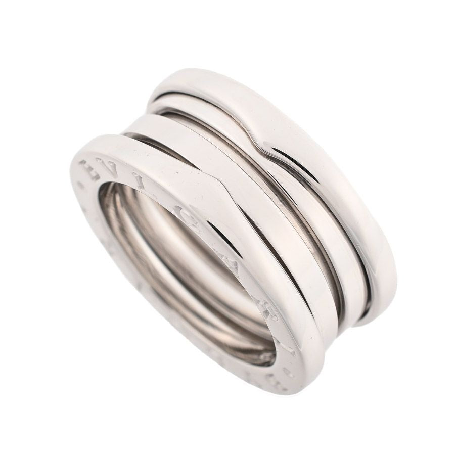 Bvlgari Ring