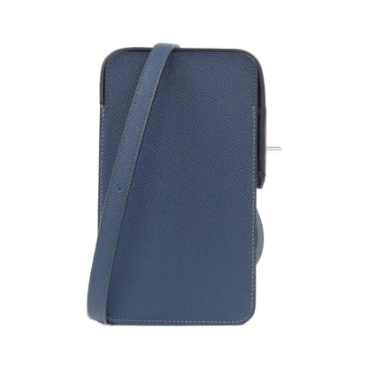 Hermes Aka Box Phone Case