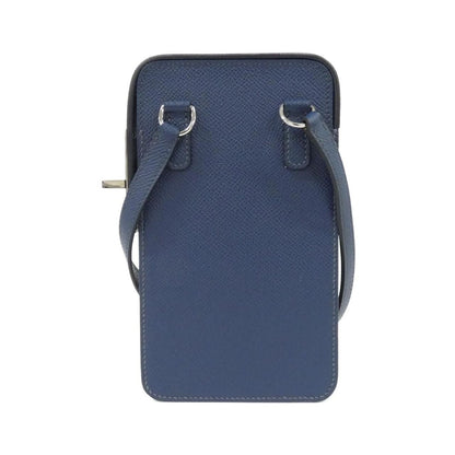 Hermes Aka Box Phone Case — view 2