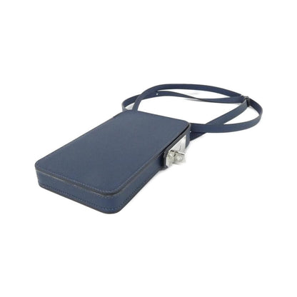 Hermes Aka Box Phone Case — view 3