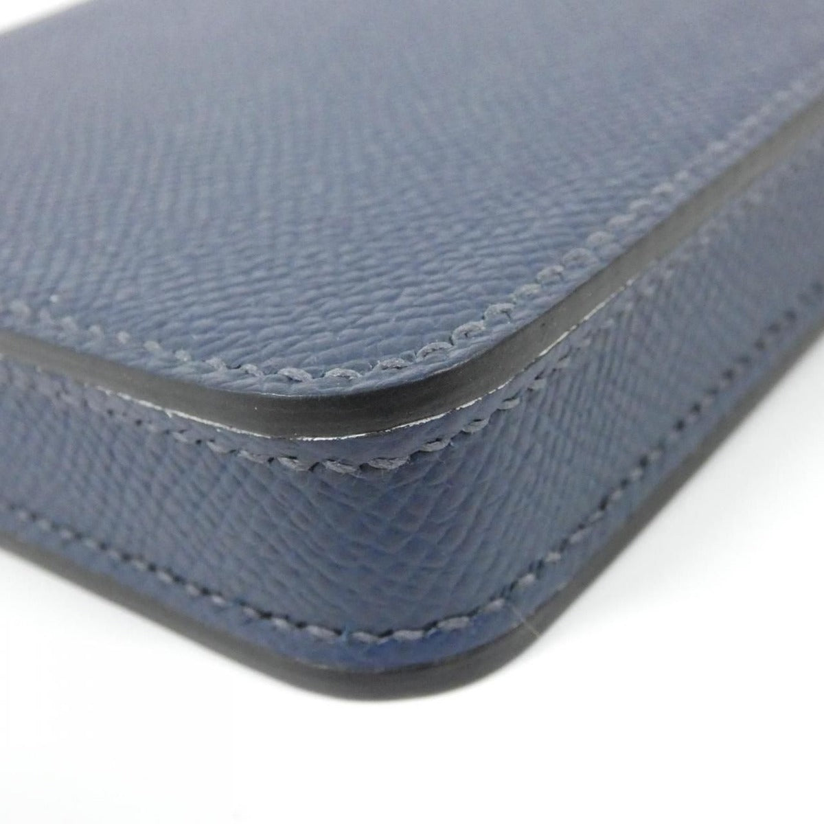 Hermes Aka Box Phone Case — view 4