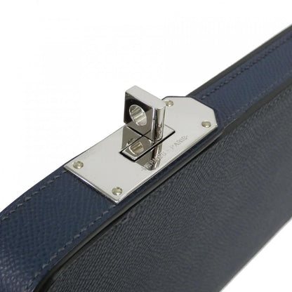 Hermes Aka Box Phone Case — view 5