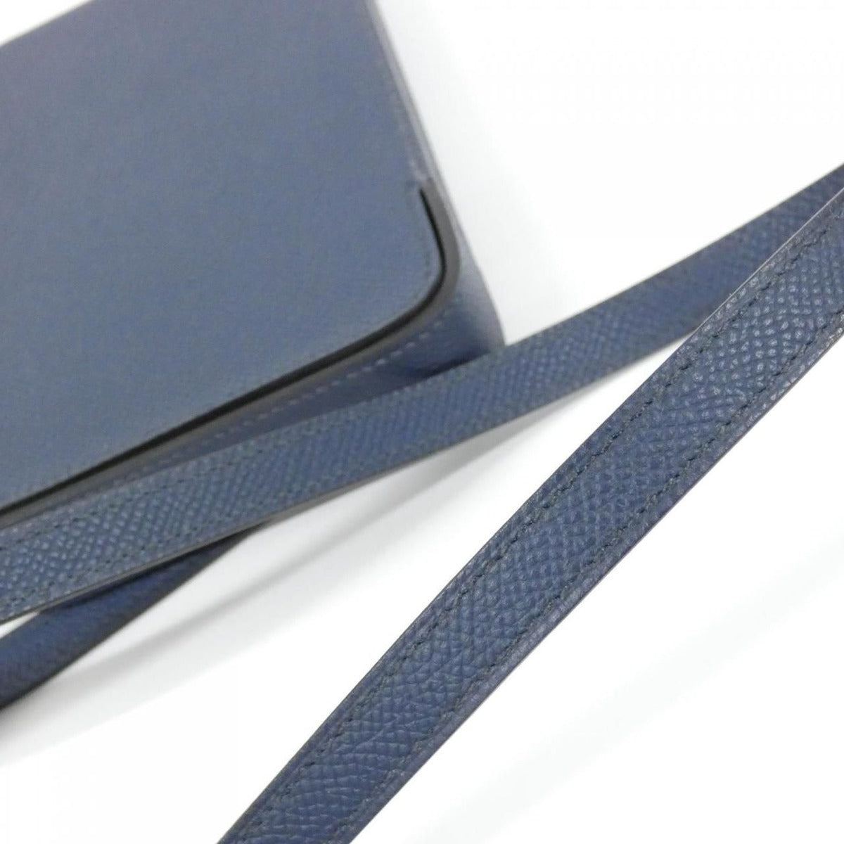 Hermes Aka Box Phone Case — view 6