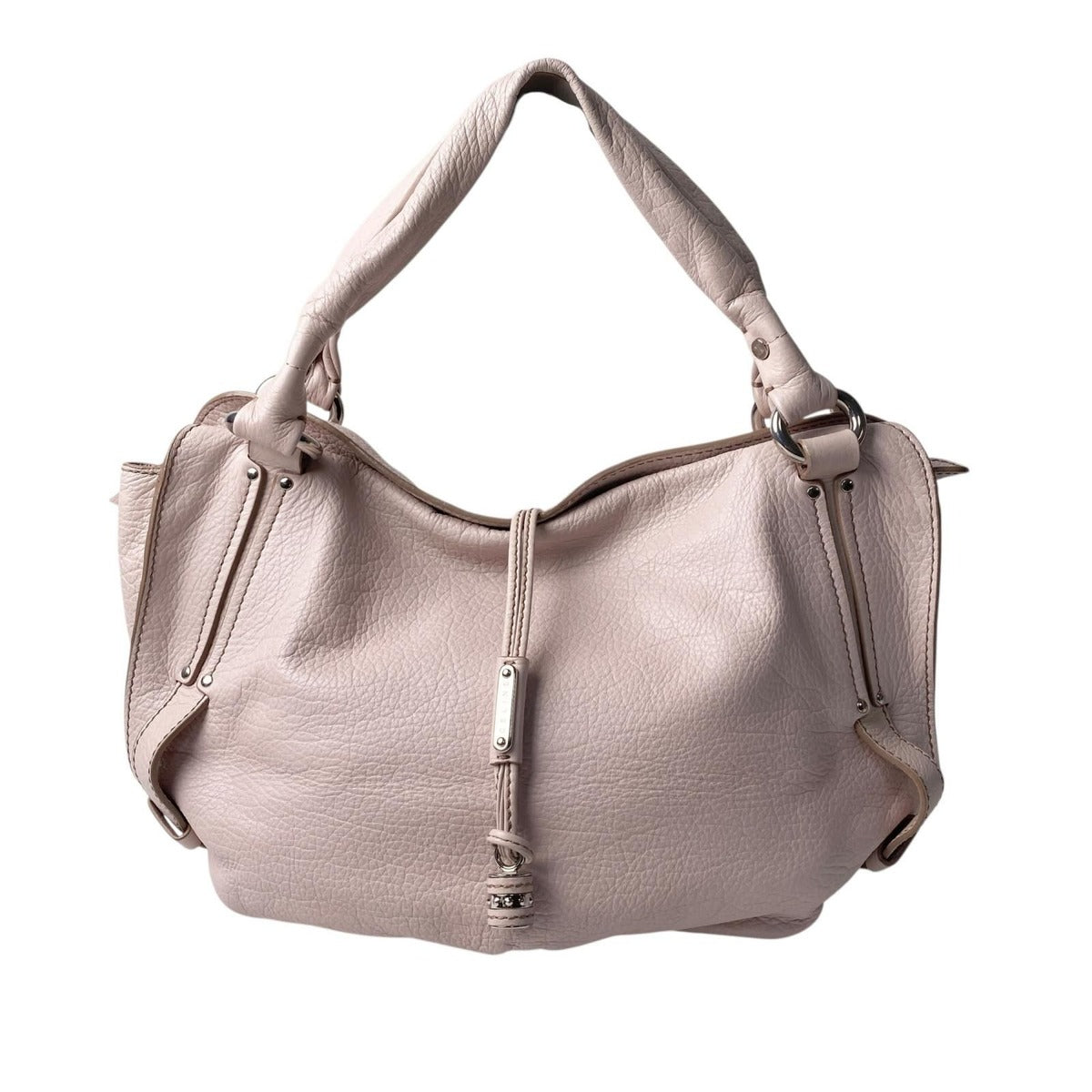Celine Bitter Sweet Handbag