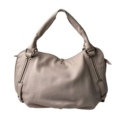 Celine Bitter Sweet Handbag — view 2