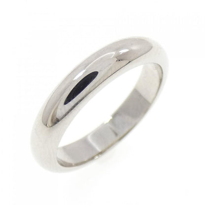 Cartier Wedding Ring L
