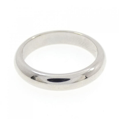 Cartier Wedding Ring L — view 2