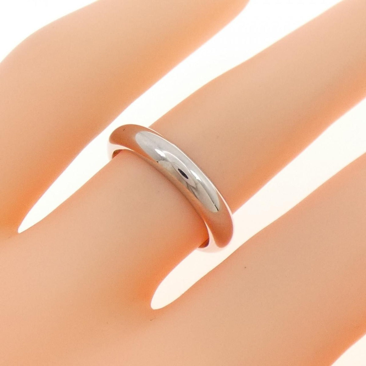 Cartier Wedding Ring L — view 5
