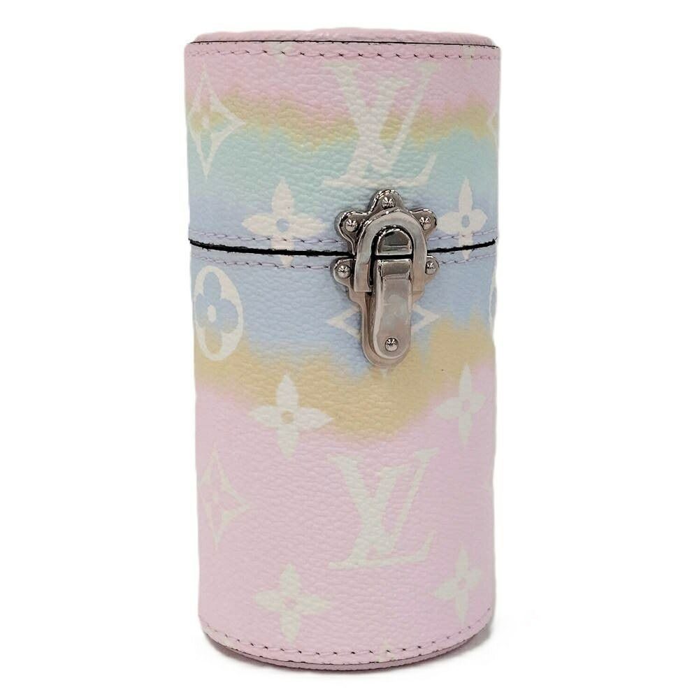 Louis Vuitton LV Escal Fragrance Case Perfume