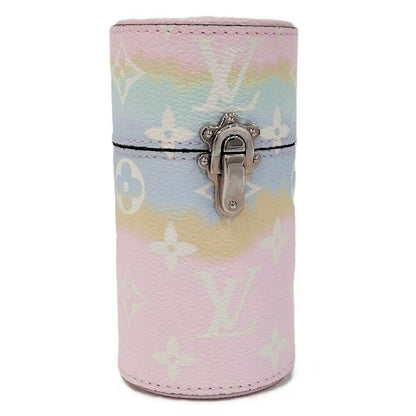 Louis Vuitton LV Escal Fragrance Case Perfume