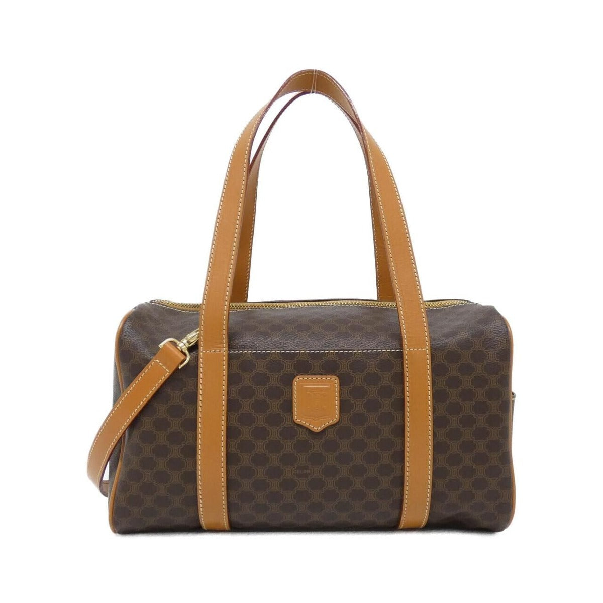 Celine Bag Vintage