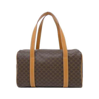 Celine Bag Vintage — view 2