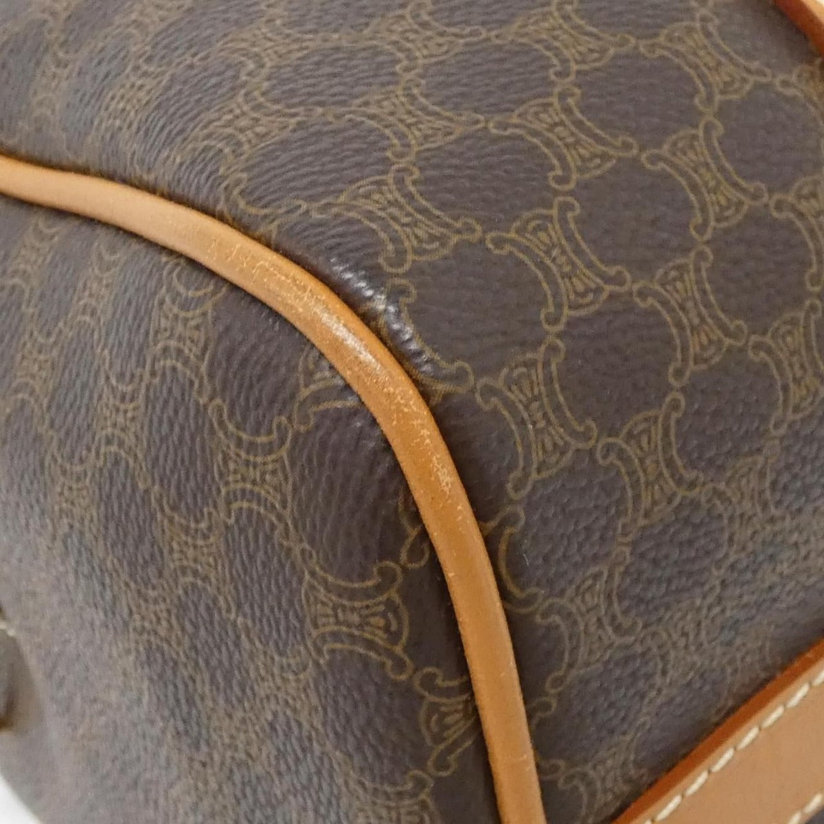 Celine Bag Vintage — view 3