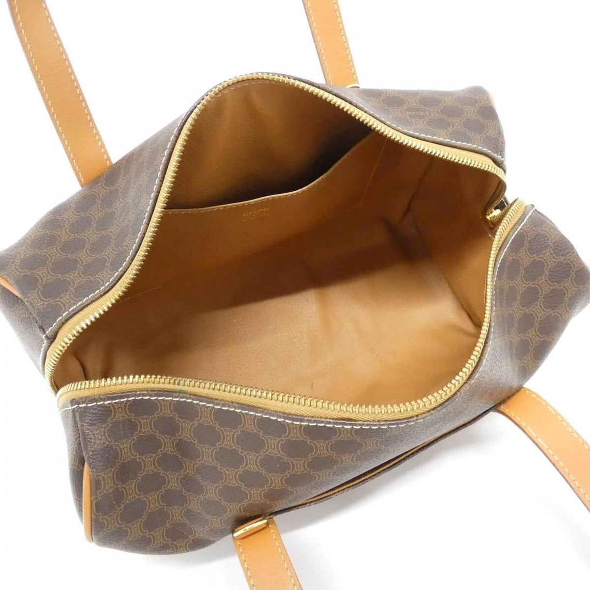 Celine Bag Vintage — view 8