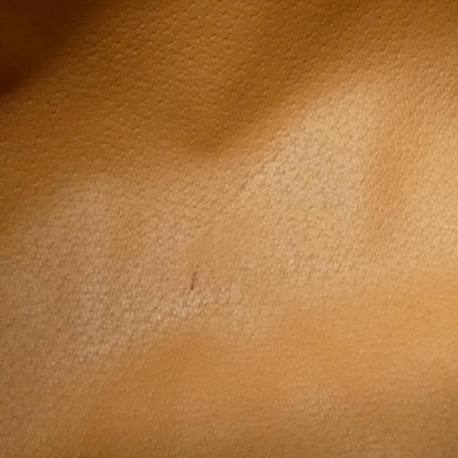 Celine Bag Vintage — view 9