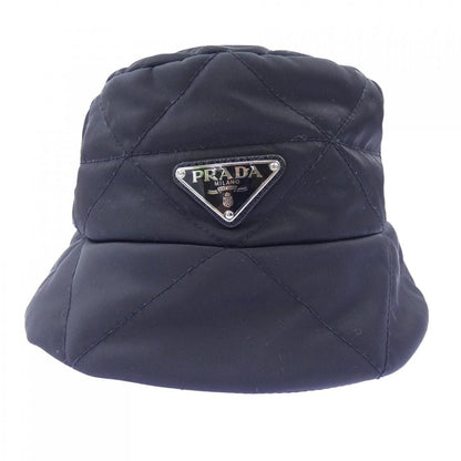 Prada Hat Black