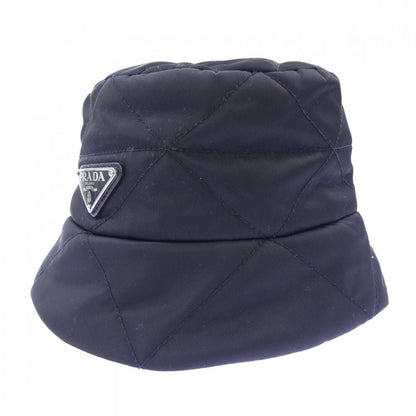 Prada Hat Black — view 2
