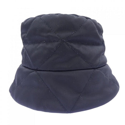 Prada Hat Black — view 4