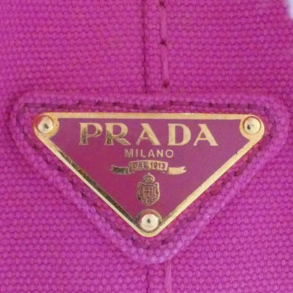 Prada Bag Gold — view 5