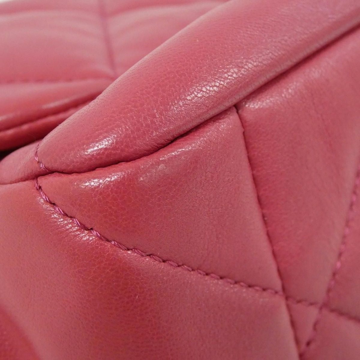 Chanel 19 Line Shoulder Bag — view 3