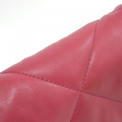 Chanel 19 Line Shoulder Bag — view 6