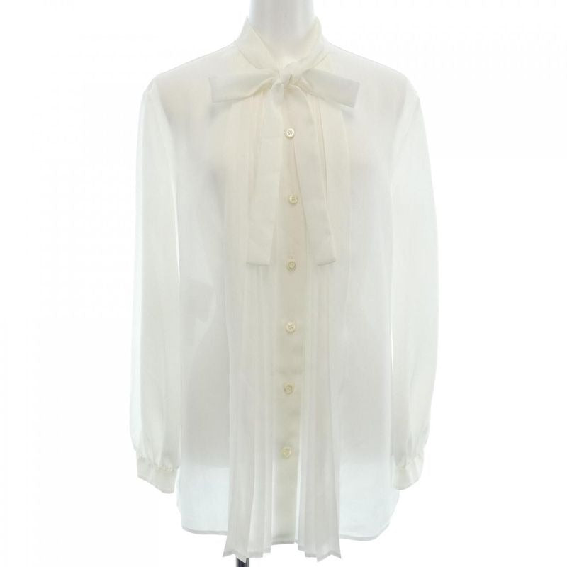 Prada P426 E S201 1 M70 Shirt