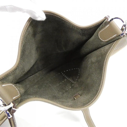 Hermes Evelyne 3 PM Shoulder Bag — view 5