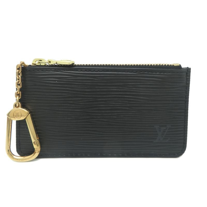 Louis Vuitton Coin Case