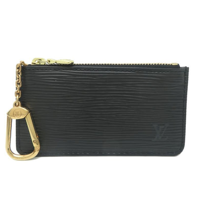 Louis Vuitton Coin Case