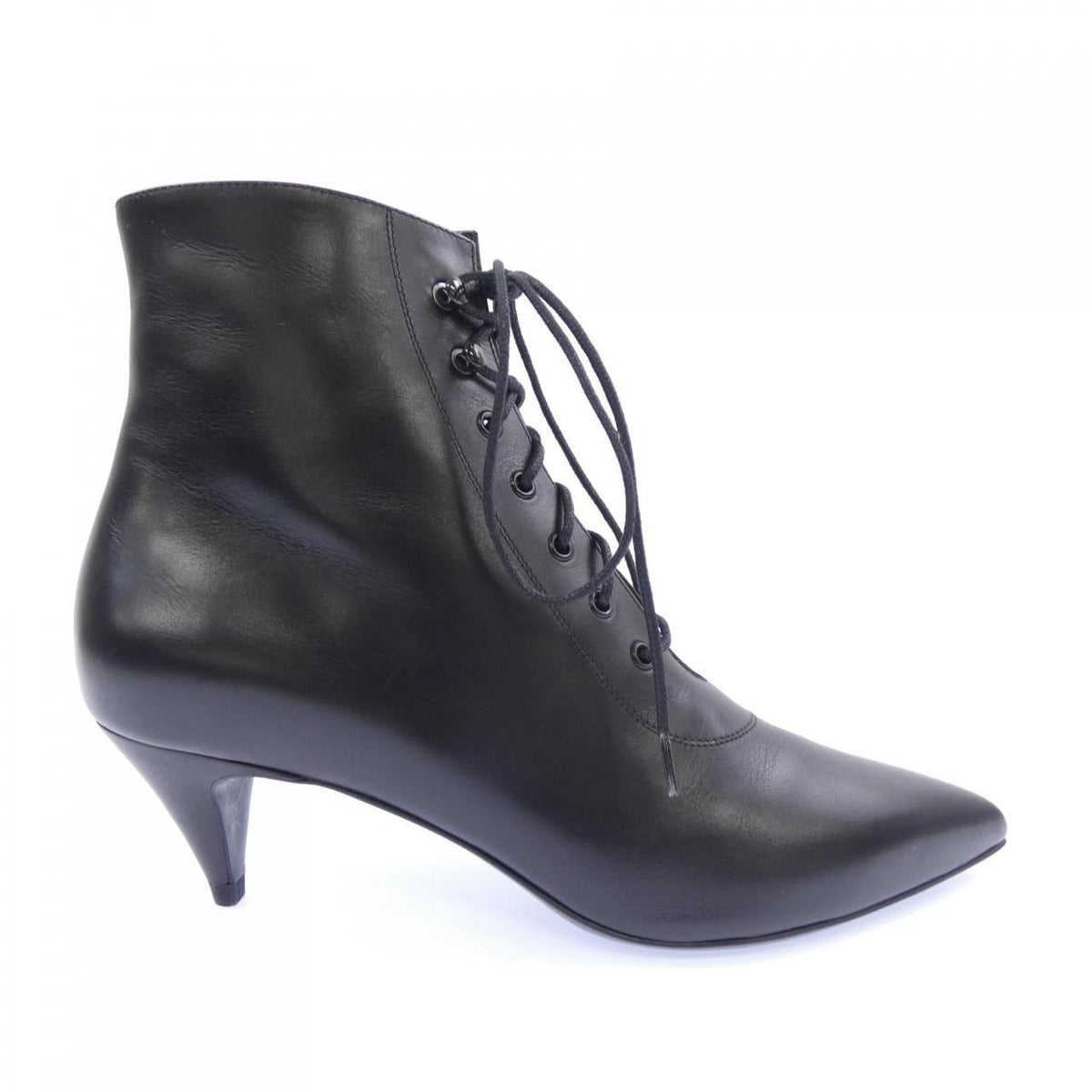 Saint Laurent Boots