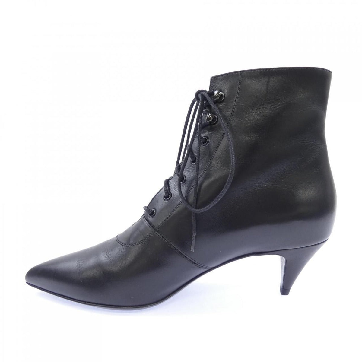 Saint Laurent Boots — view 2