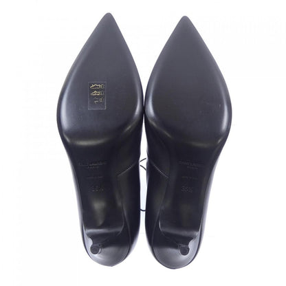 Saint Laurent Boots — view 4