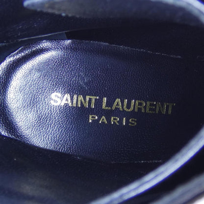 Saint Laurent Boots — view 6