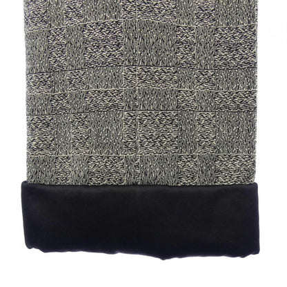Chanel Pants Black 38 — view 2