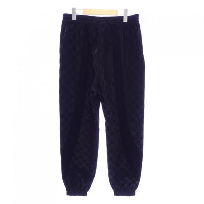 Louis Vuitton Pants Black 50 — view 2