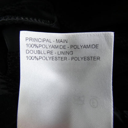 Louis Vuitton Pants Black 50 — view 3