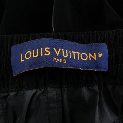 Louis Vuitton Pants Black 50 — view 4