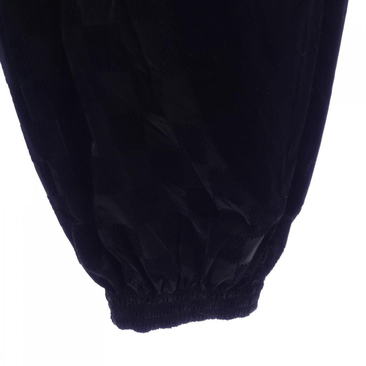 Louis Vuitton Pants Black 50 — view 5
